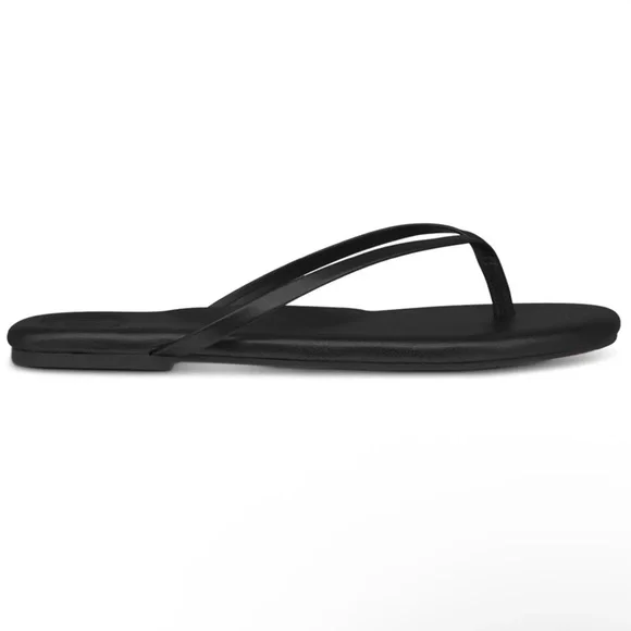 REVOLVE SOLEI SEA INDIE SANDAL. - Picture 10 of 16